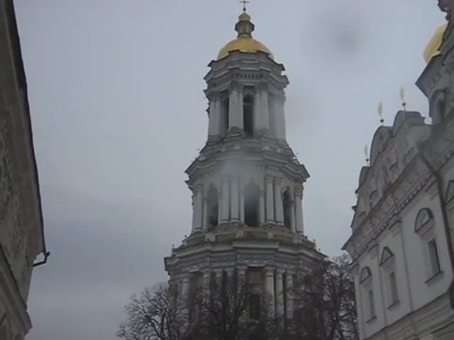 C87d624a5830a3cdbf940ef7ceac6f7b