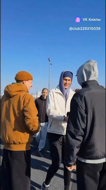 группа дабро