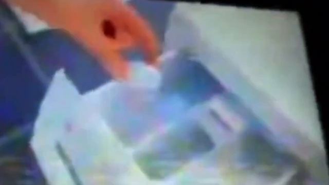 (права не мои)RAH:persil2012