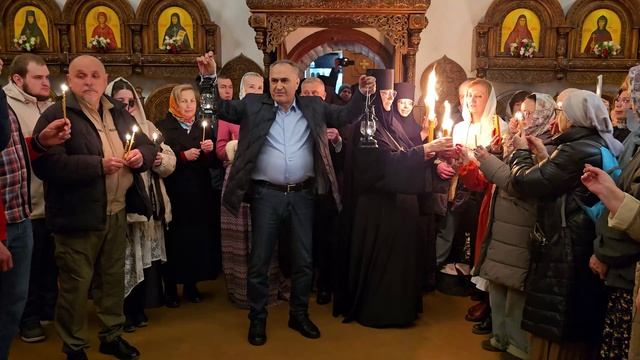 A59ad34130d318f35d5bc4a42b868cd6