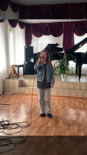 1001419418.mp4 новая песня Я ВЕРЮ