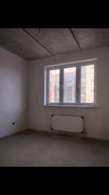 Продается 3-комнатная квартира в ЖК Любимово