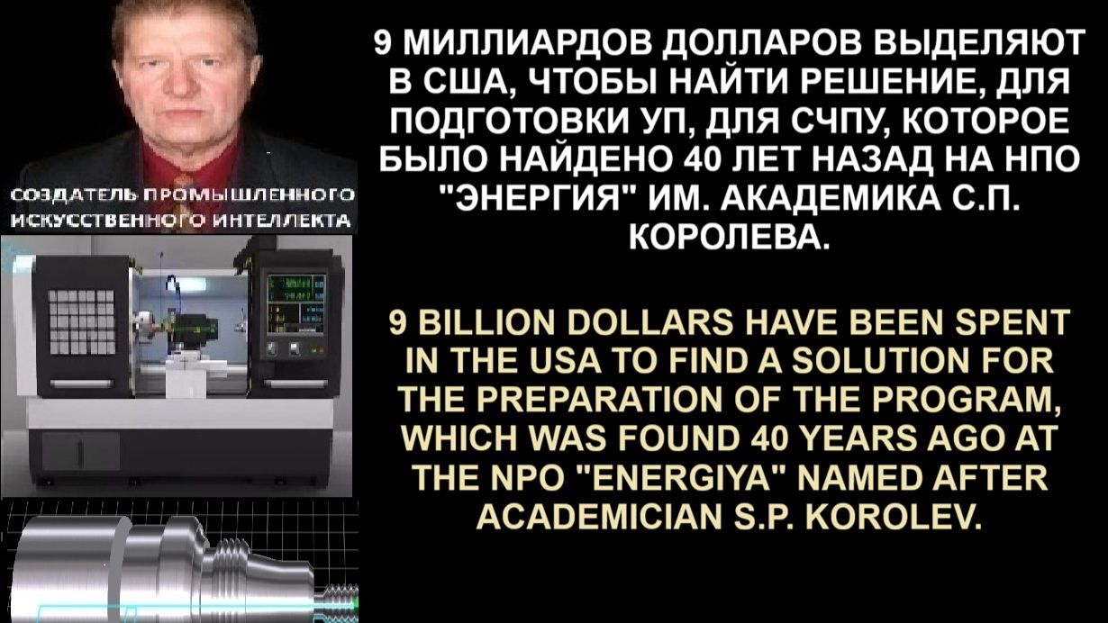 36514f877d44005bf05cfd818dc3d600