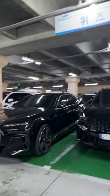 SEKAI🌍AUTO из Южной Кореи 🇰🇷 Японии 🇯🇵 Китая 🇨🇳 под заказ. Привезём в любой регион России.