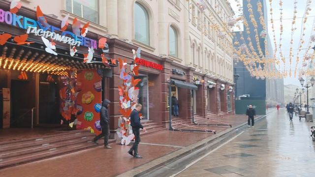 TECNO CAMON 50 Ultra 5G - 1080p 60 к/с со стабилизацией