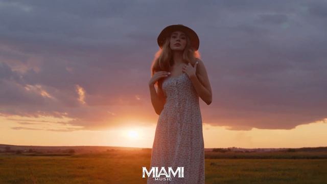 ERKINO - Golden Hours (ORIGINAL Mix)