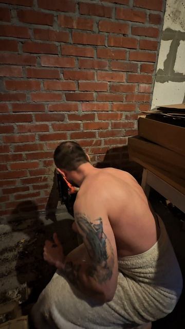 С легким паром 🧖 #realyvitaly