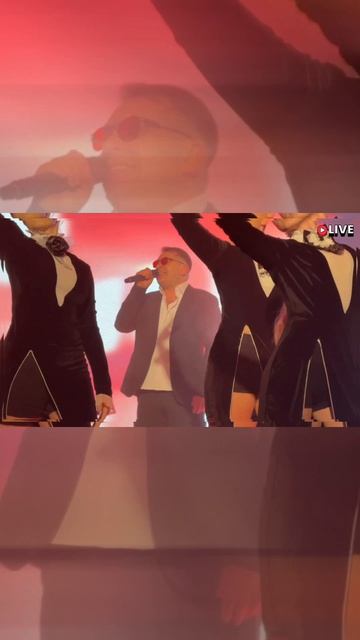 #романюданов #какнекрути #новаяпесня #новаямузыка #попушярнаямузыка #музыка2026