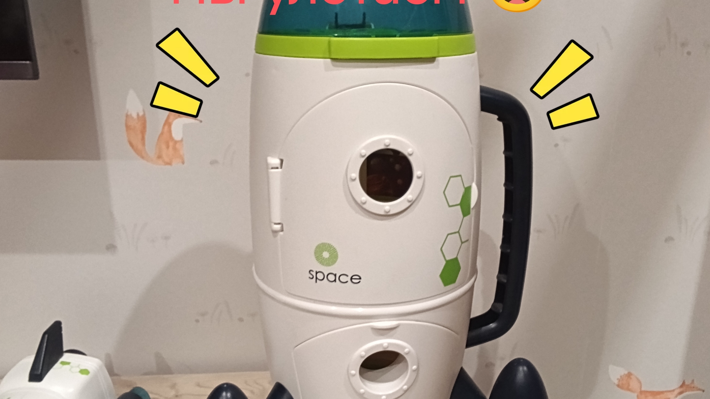 никогда не летайте на чужие планеты там вы можете ну вы поняли, зайдите в описание