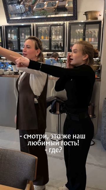 Со светлым праздником Пасхи!