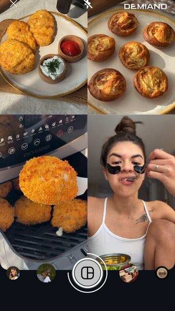 copy_436EF259-6AEA-4156-A084-CEF2BF8B0F3D