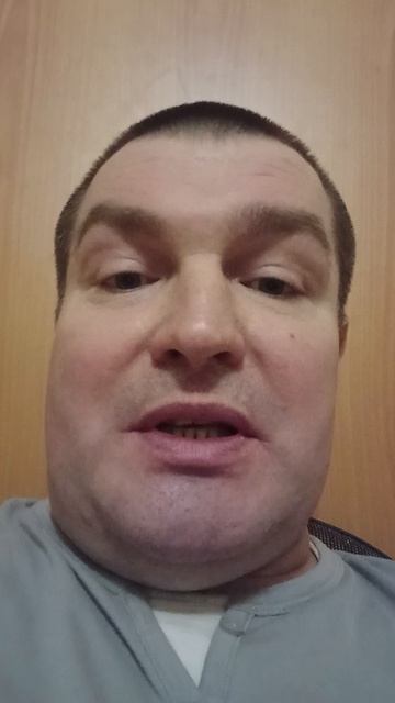 Дональд остановись!!!