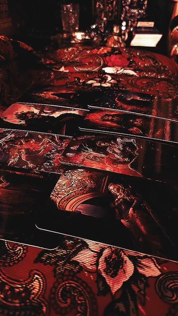 Какие качества в Вас цепляют окружающих?