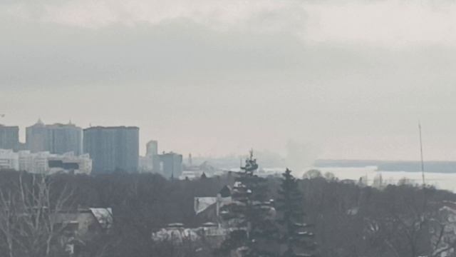 ПЕСНЯ О ЛЮБВИ... **Я ВСЕГО ЛИШЬ ЛЮБОВНИЦА** ..