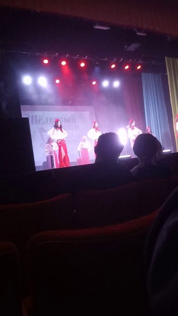 ВОСТОЧНЫЕ_ТАНЦЫ.