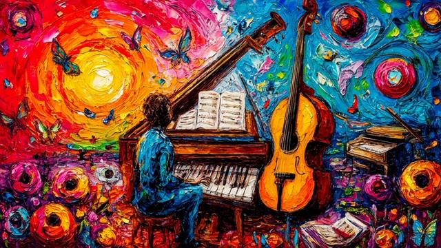 Родина, русская земля песня|Ирина Одарчук Паули