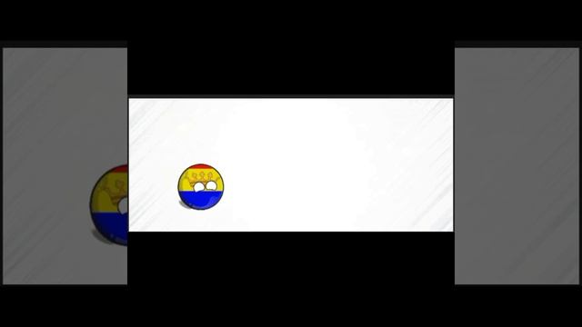 страны #страна #thetriesize #пжвреки