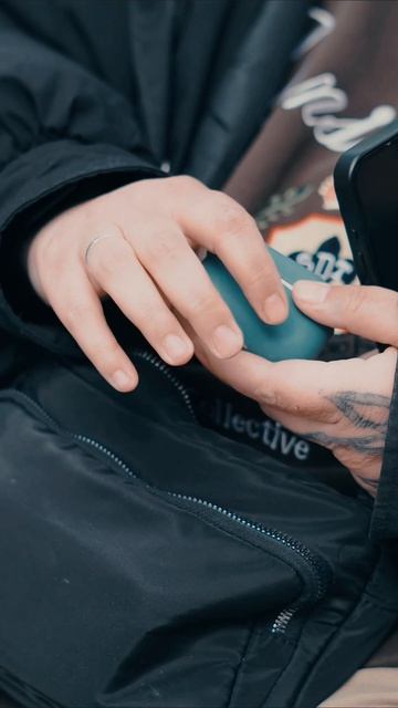 #жизнь #blog #мысли #live #pov