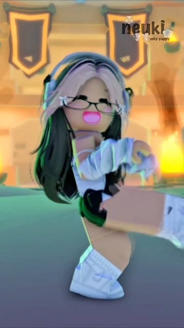 🍃₊˚⊹♡⊹˚🌷
Доброе утречко🫰🏻💕
Яппи не жри качество🖕🏿
Танец-Supernova (part 2)
#neuki#реки#актив