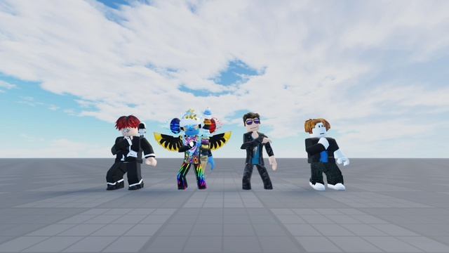 Макарена,🤣