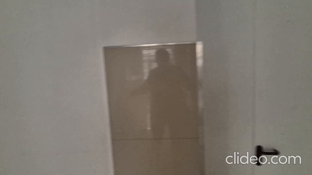 184 кв.м Центр