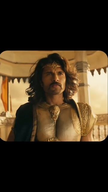 | Махабхарата - Арджун против Карнa | Mahabharata- Arjun Vs Karna |