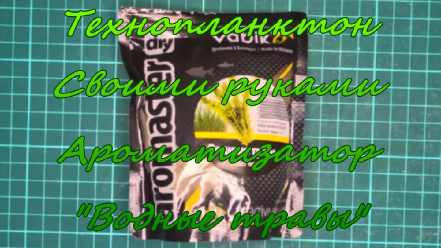 396a1fcc6c2d30bc940fff4672897090