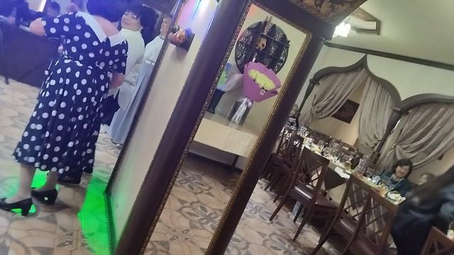 1001594112.mp4 [2026] (2)