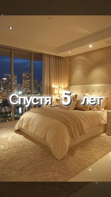 История сестёр