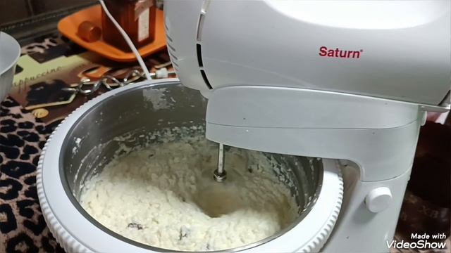 Приготовила творожную пасочку! А ещё окрошку и холодец.