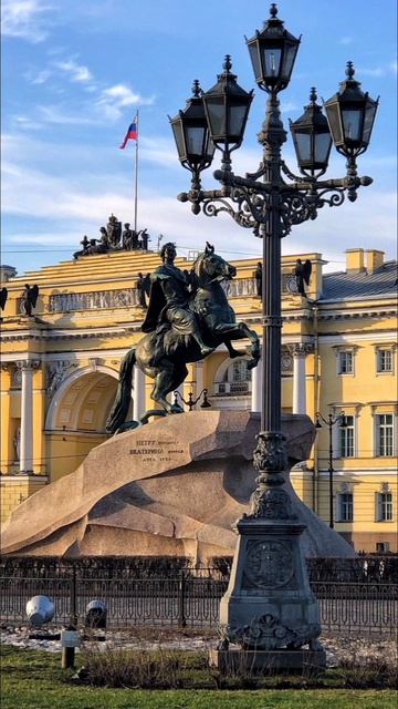 InShot_20260412_131359612 САНКТ-ПЕТЕРБУРГ