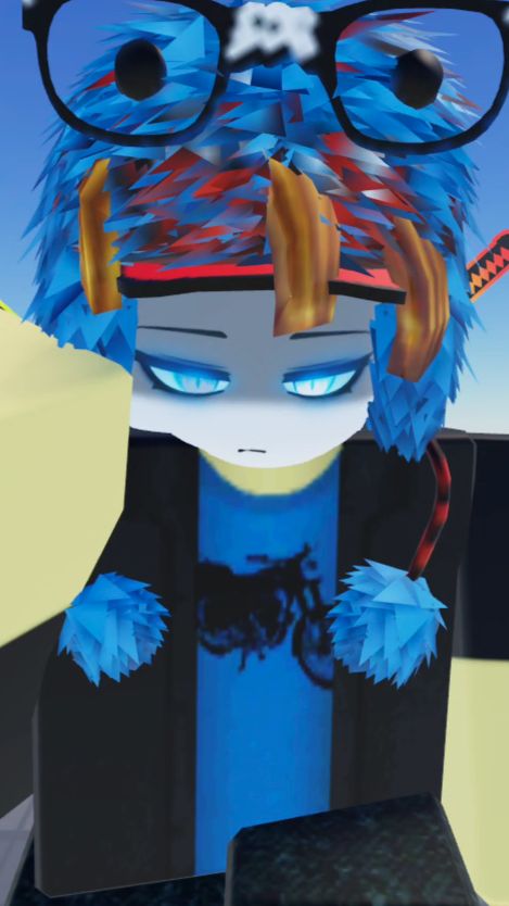 чипи чипи , ча па ча по руби руби даба даба