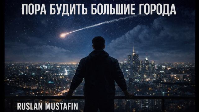 109eae898c53a70476a28da8c1eb3765