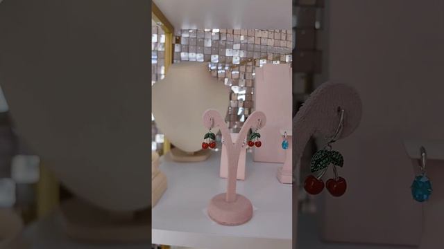 7076a9618233e92c35fe85266a1601ff