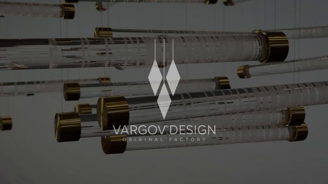 25b28df08c5088ac1617321d34449b75