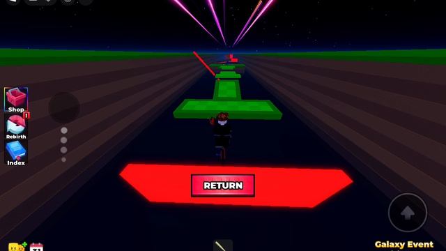 2 видео, мой первый монтаж :)