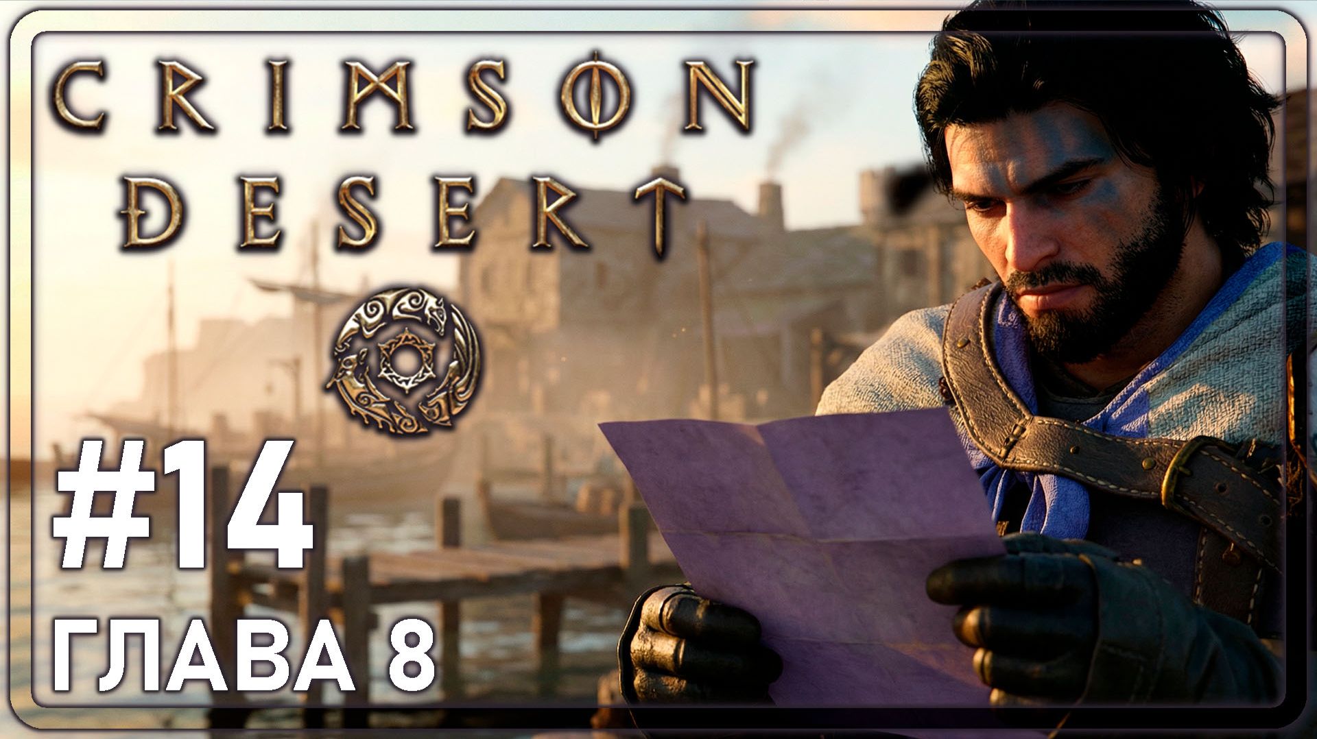 3a4a4363d5393de3b3d39e186cb2b2d8