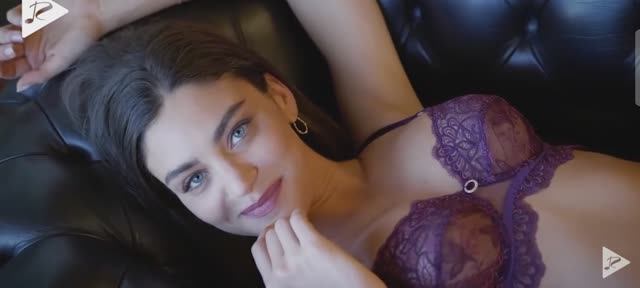 классная музыка№542