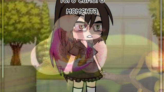 с Пасхой! ❤