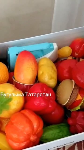 В Бугульме запустили исторический квест «Первый. Космический».