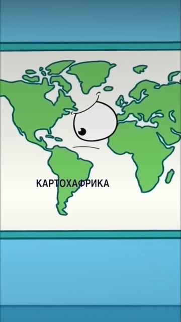 Screenrecorder-2026-04-10-11-35-53-502~2.mp4