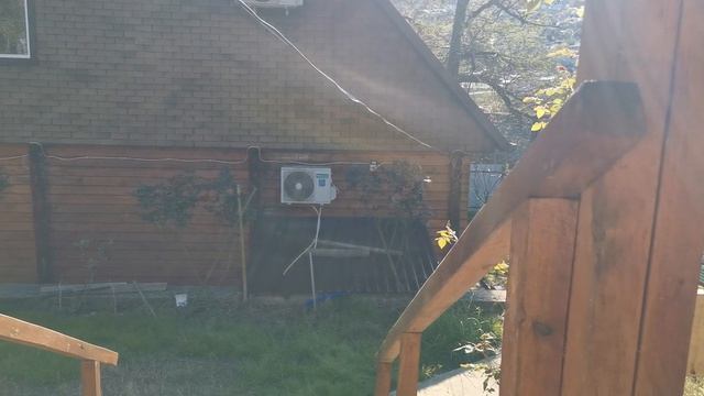 СОЧИ ГОРНОЕ ЛОО УТРО 12.04.2026