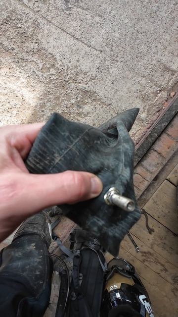 #syrokenduro #syrok365