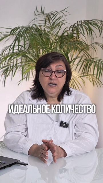 Вечная усталость? Проверь ферритин, а не железо. Хочешь рекомендации? Ссылка в шапке профиля