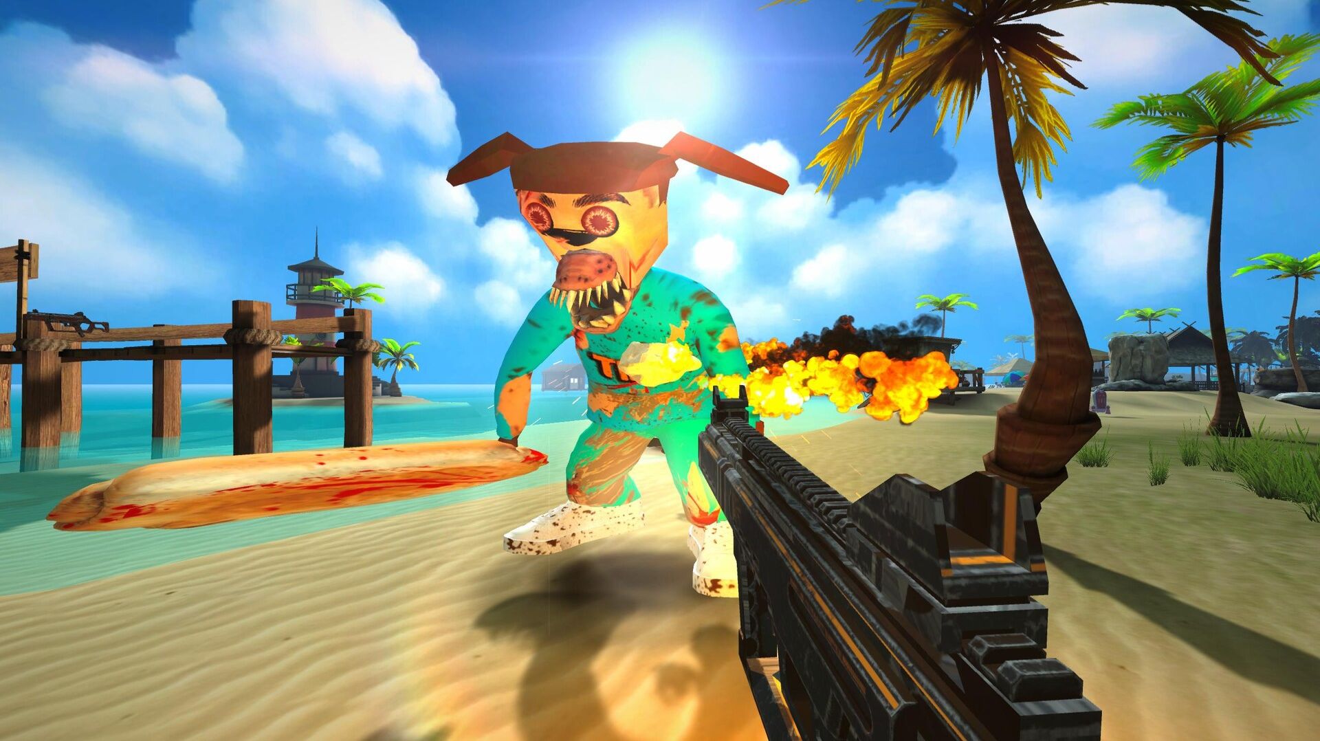 07e85171b78634f87f926a6f886191c6