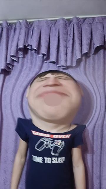 всех с пасхой