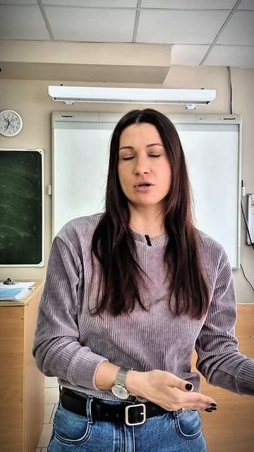 Противозачаточные могут подвести😳🙈