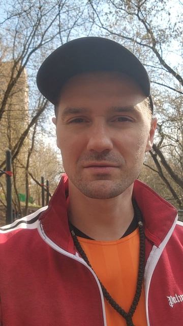 С ПАСХОЙ, ДОРОГИЕ ДРУЗЬЯ