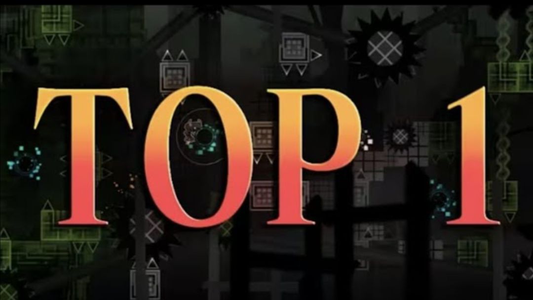 Heliopolis-The Last Straw (RUS DUB)