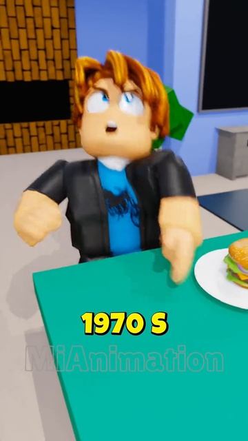 ROBLOX 
КТО ЛЮБИТ ГАМБУРГЕР?
#подписывайтесь #друзья #рекомендации #втопе #топ #яппи #роблокс #roblo